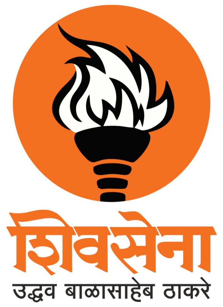 Shiv Sena Logo